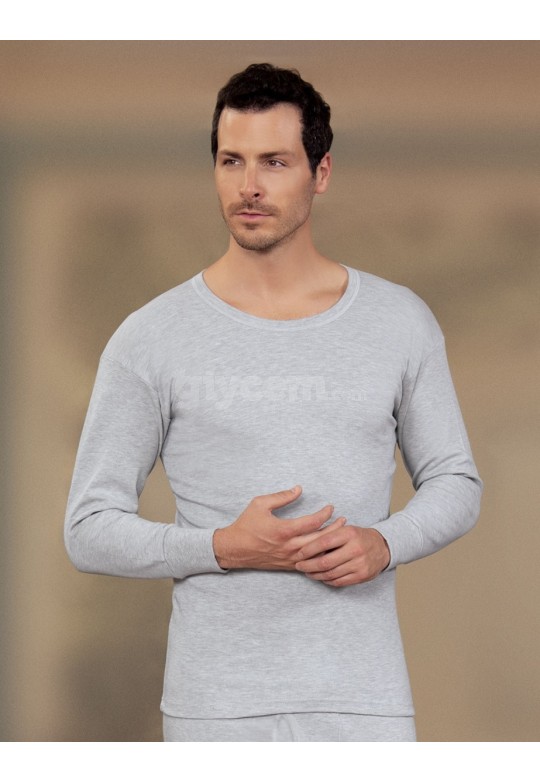 www.pijamafoni.com-ŞAHİNLER-ME016-GR-20