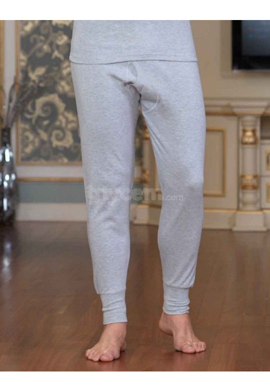 www.pijamafoni.com-ŞAHİNLER-ME017-GR-20