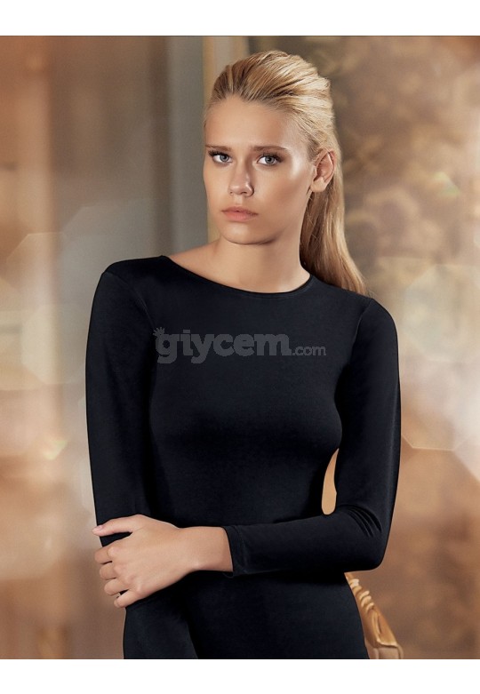 www.pijamafoni.com-ŞAHİNLER-MB192-SH-20