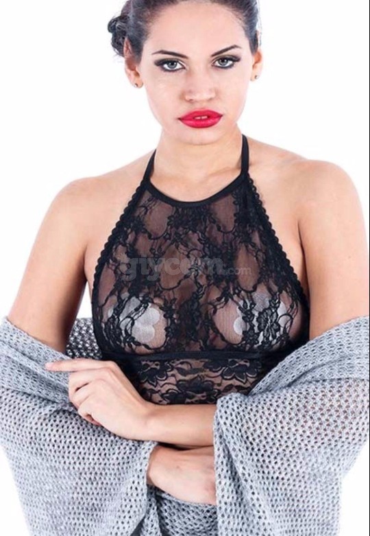 www.pijamafoni.com-STK9-VİXSON-VN-9107-4698-C-20