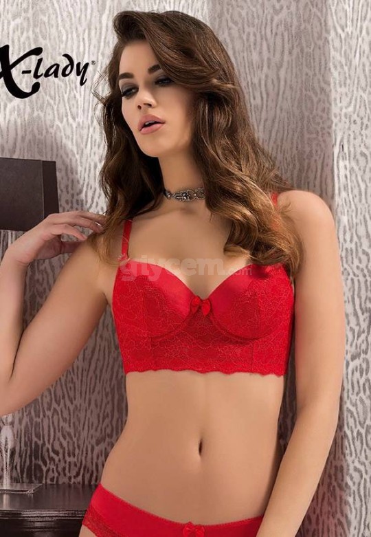www.pijamafoni.com-STK9-X-LADY-4017-9207-İA-20