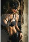 Vip Club Harness Set 1100