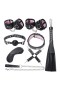Vip Club Fantezi Set 405