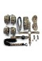 Vip Club Fantezi Set 410