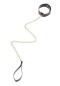 Vip Club Harness Tasma 342