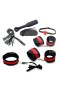 Vip Club Fantezi Set 407