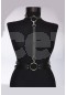 Vip Club Harness Aksesuar 802