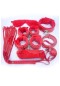Vip Club Fantezi Set 401