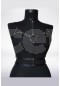 Vip Club Harness Aksesuar 804