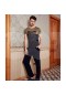 Anıl Pijama Takım 4056