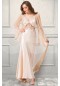 For Dreams Juliet Saten Gecelik Takımı 4977