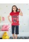 HMD Kız Çocuk Takım Yuppi 6146