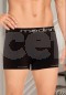 Miss Modinn Erkek Micro Boxer  2020 Fırsat Ürünü (Beyaz-L-XL)