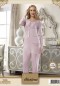 Sistina Penye Pijama  1578