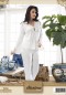 Sistina Penye Pijama  1584