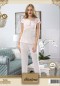 Sistina Penye Pijama  1607