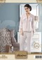 Sistina Penye Pijama  1591