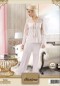 Sistina Penye Pijama  1583