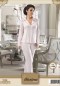 Sistina Penye Pijama  1594