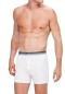 Kom Erkek Büyük Beden Zen Boxer 44BX85091