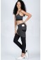 Marka Cepli Spor Tayt - 22223