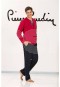 Pierre Cardin Erkek Pijama Takım 5454