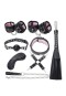 Vip Club Fantezi Set 405