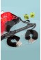 Vip Club Fantezi Set 453