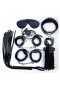 Vip Club Fantezi Set 408