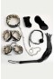 Vip Club Fantezi Set 403