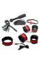 Vip Club Fantezi Set 407