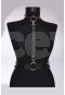 Vip Club Harness Aksesuar 802