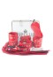 Vip Club Fantezi Set 401