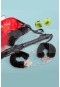 Vip Club Fantezi Set 453