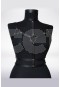 Vip Club Harness Aksesuar 804