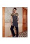Anıl Pijama Takım 4056