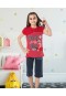 HMD Kız Çocuk Takım Yuppi 6146