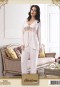 Sistina Penye Pijama  1597