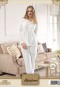 Sistina Penye Pijama  1577