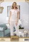Sistina Penye Pijama  1607
