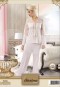 Sistina Penye Pijama  1583