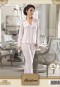 Sistina Penye Pijama  1594