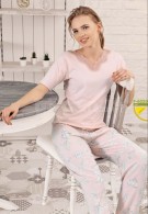 www.pijamafoni.com-Fantasy-FANTASY-F6020-01