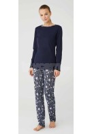 www.pijamafoni.com-Mod Collection-MODCOLLECTİON-3383-01