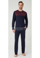 www.pijamafoni.com-Mod Collection-MODCOLLECTİON-3343-01