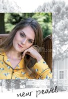 www.pijamafoni.com-Yeni İnci-YENİİNCİ-BPJ1320-01