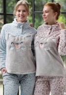 www.pijamafoni.com-Feyza-FEYZA-3143-01