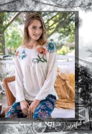 www.pijamafoni.com-Yeni İnci-YENİİNCİ-BPJ1310-01