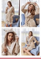 www.pijamafoni.com-Eros-EROS-ESK20626-01
