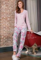 www.pijamafoni.com-Yeni İnci-YENİİNCİ-BPJ1212-01